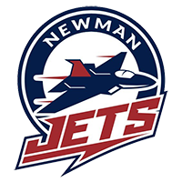 Newman University - Volleyball